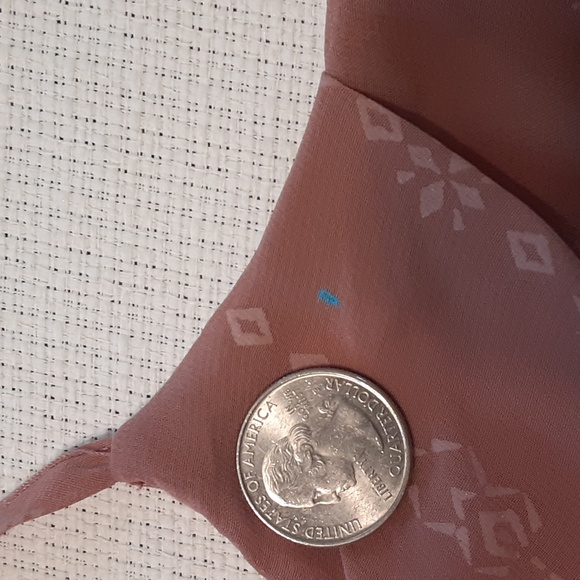 Maurices Top M - Picture 7 of 7